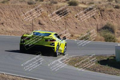 media/Apr-06-2025-Extreme Speed (Sun) [[ad1499d5ff]]/Green group/Turn 3/